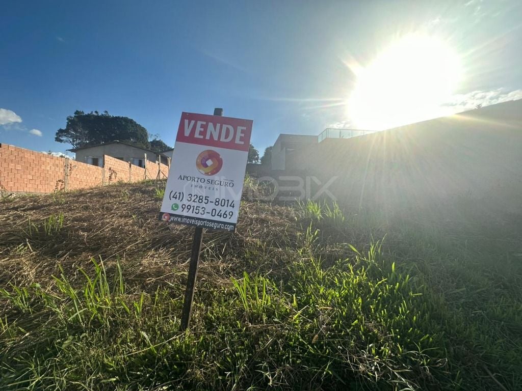 Terreno à venda, 360 m  por R  130.000,00 - Jardim João Paulo ...