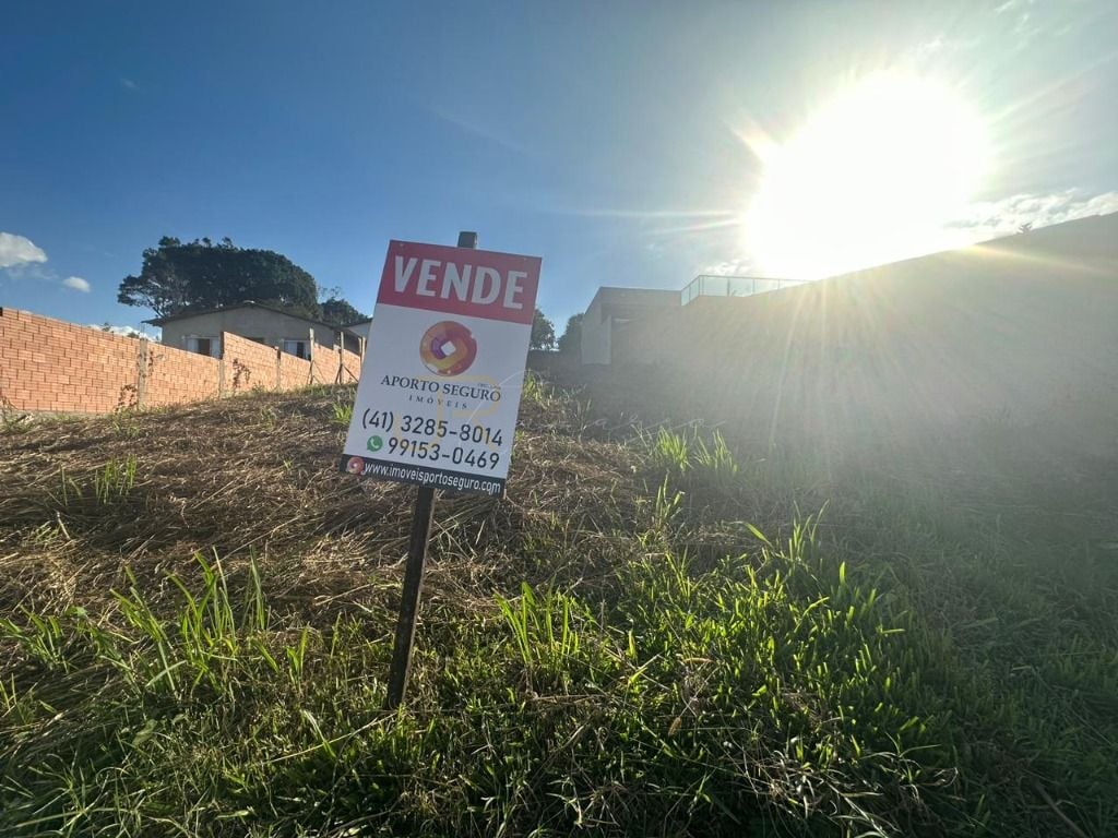 Terreno à venda, 360 m  por R  130.000,00 - Jardim João Paulo ...
