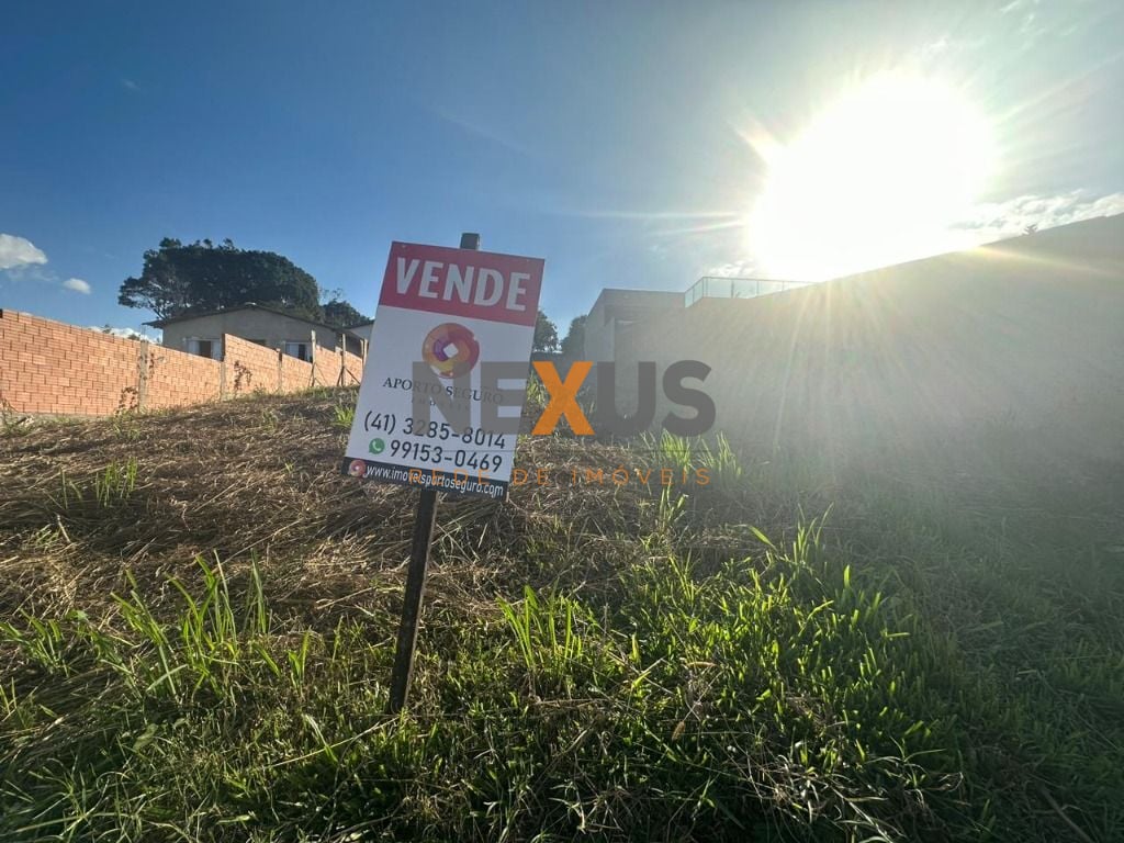 Terreno à venda, 360 m  por R  135.000,00 - Jardim João Paulo ...