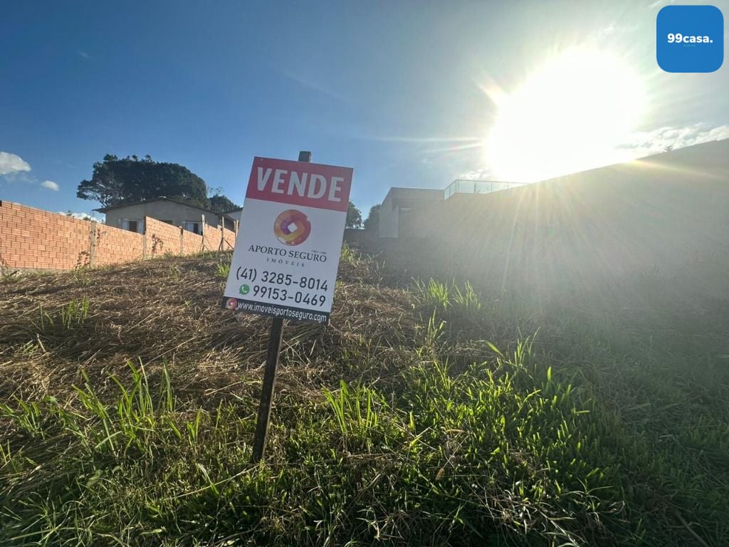 Terreno à venda, 360 m  por R  130.000,00 - Jardim João Paulo ...