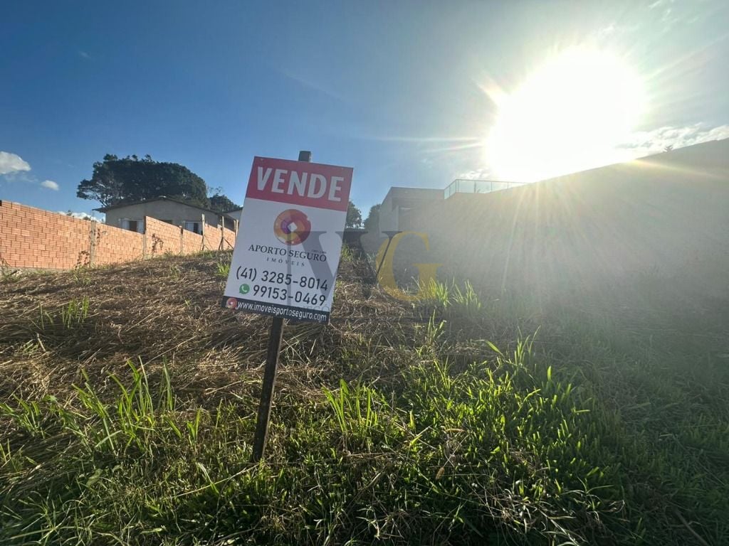 Terreno à venda, 360 m  por R  130.000,00 - Jardim João Paulo ...