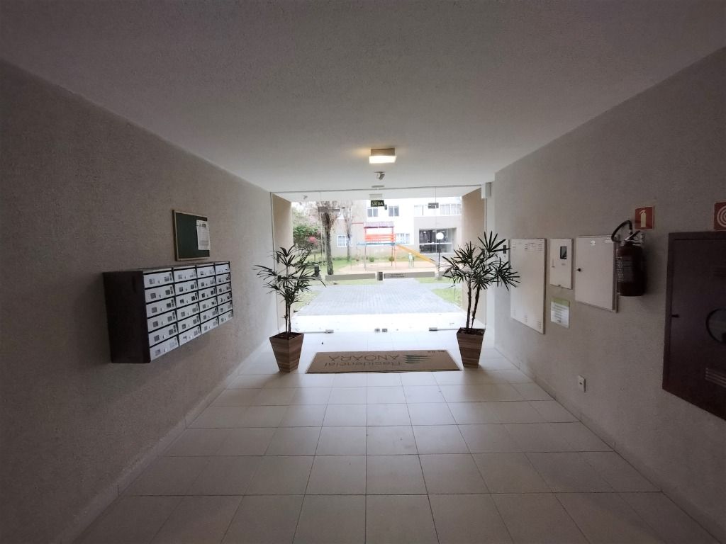 Garden c 3 quartos para locação, 78.63 m  por R  2700 mês  Ca...