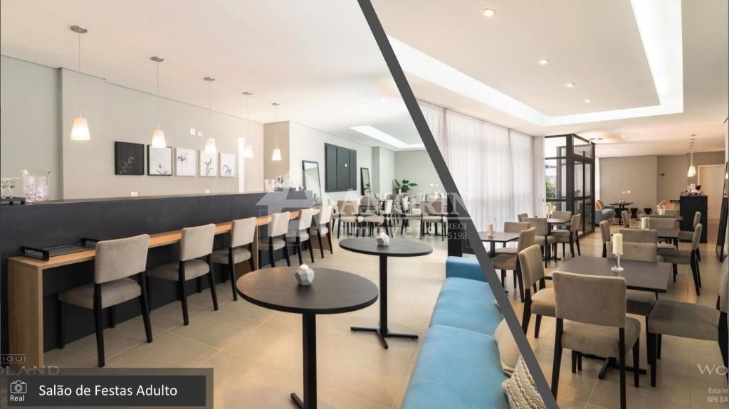 Apartamento com 3 dormitórios à venda, 71 m  por R  719.800,00...