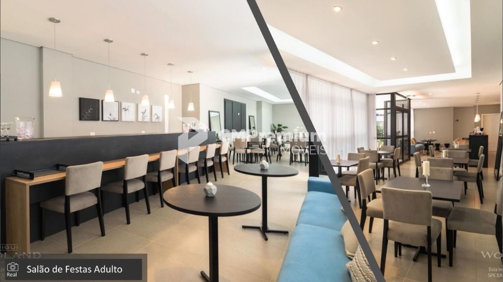 Apartamento com 3 dormitórios à venda, 71 m  por R  719.800,00...