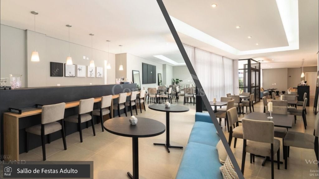Apartamento com 3 dormitórios à venda, 71 m  por R  719.800,00...