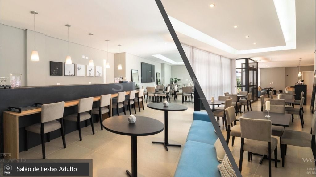 Apartamento com 3 dormitórios à venda, 71 m  por R  719.800,00...