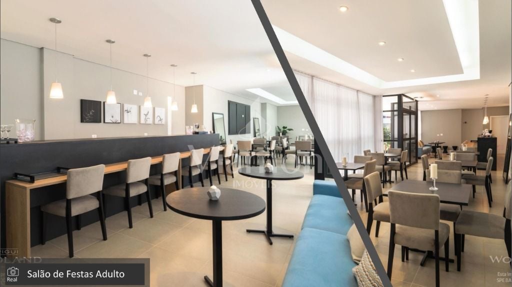 Apartamento com 3 dormitórios à venda, 71 m  por R  719.800,00...