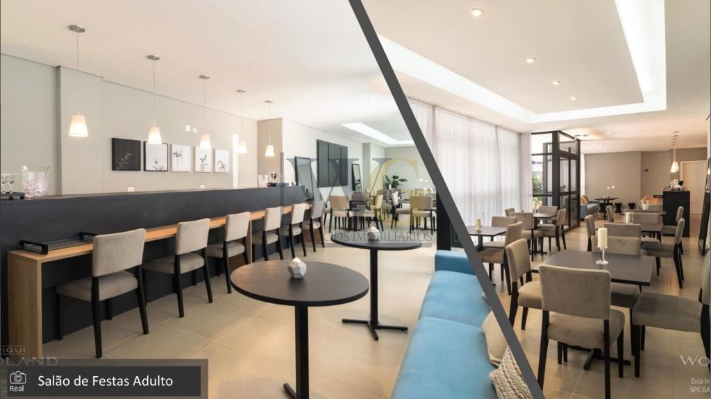 Apartamento com 3 dormitórios à venda, 71 m  por R  719.800,00...