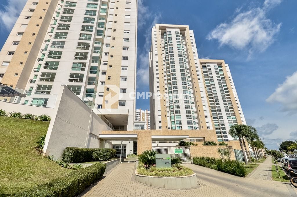 Apartamento à venda com 4 quartos 166 m  por R  1.570.000,00 -...