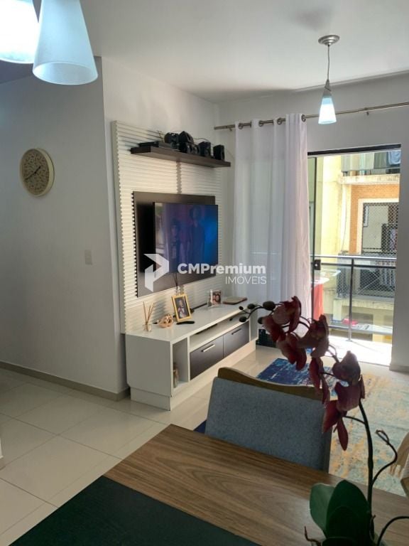 Apartamento com 3 Quartos à venda, 67 m  - Ecoville - Curitiba PR