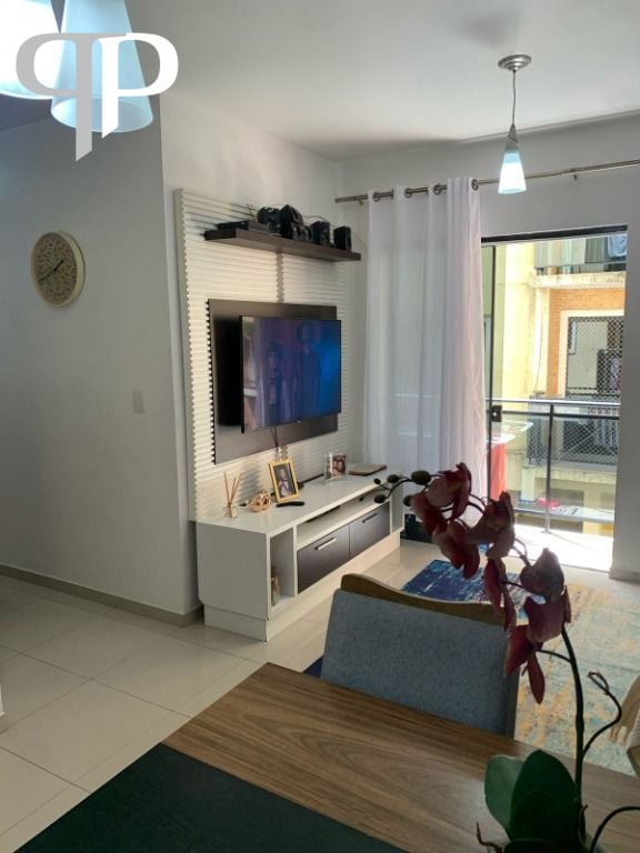 Apartamento com 3 Quartos à venda, 67 m  - Ecoville - Curitiba PR