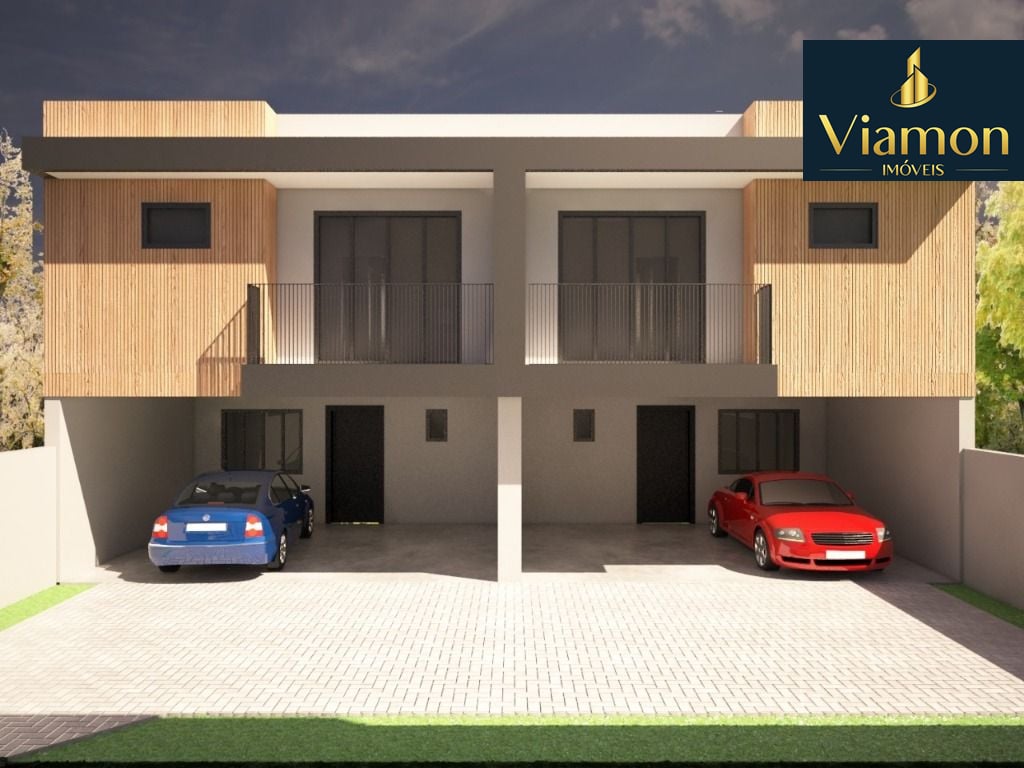 Barrac?o ? venda, 500 m2 por R  1.780.000,00 - Uberaba - Curit...