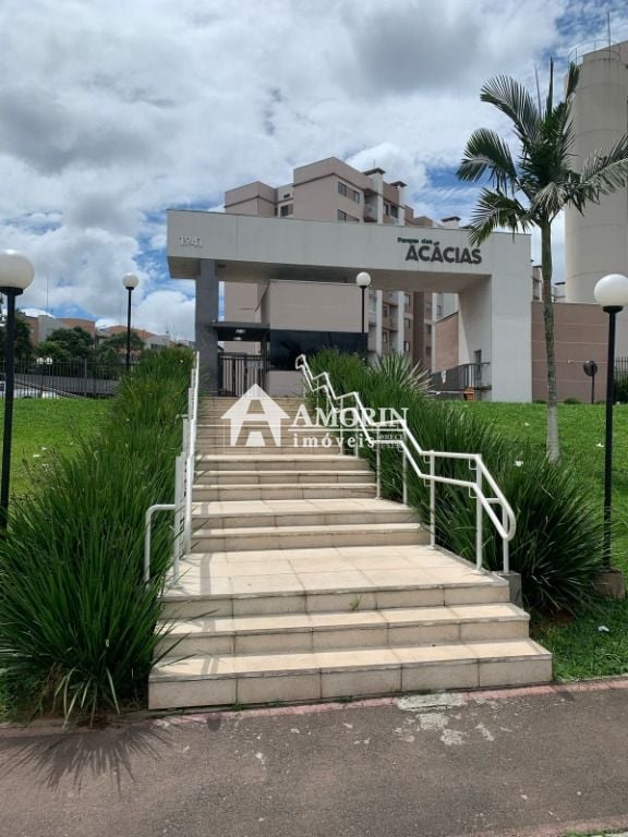 Apartamento com 2 Quartos ? venda, 54 m   - Col?nia Rio Grande...