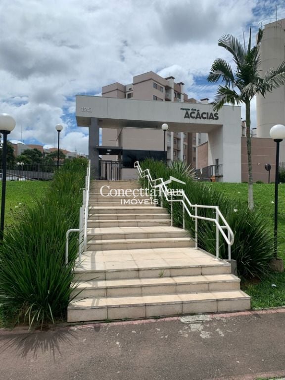 Apartamento com 2 Quartos à venda, 54 m   - Colônia Rio Grande...