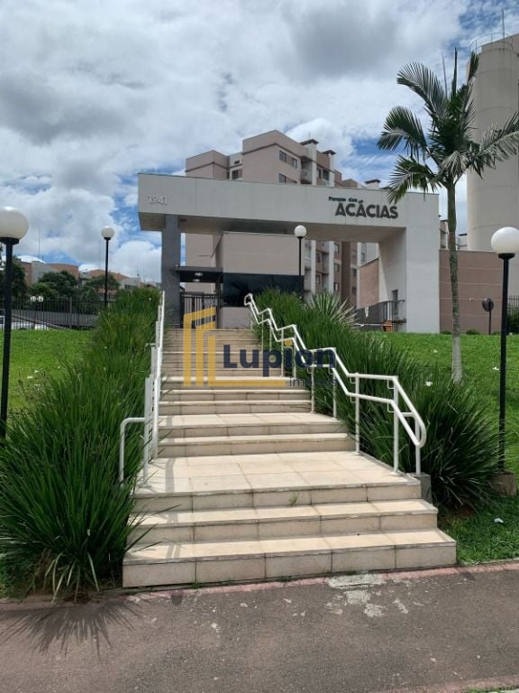 Apartamento com 2 Quartos à venda, 54 m   - Colônia Rio Grande...