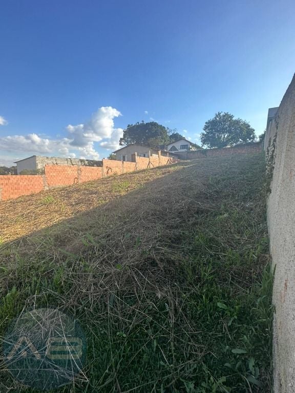 Terreno à venda, 360 m  por R  130.000,00 - Jardim João Paulo ...