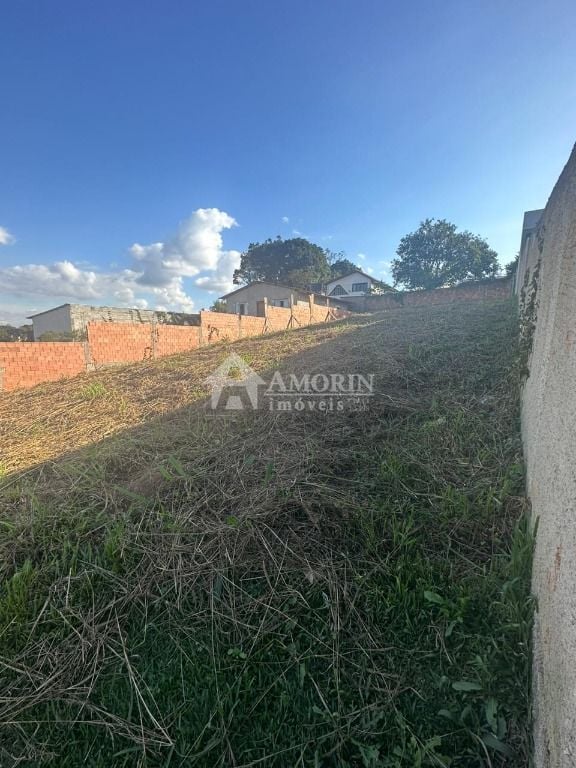 Terreno à venda, 360 m  por R  130.000,00 - Jardim João Paulo ...
