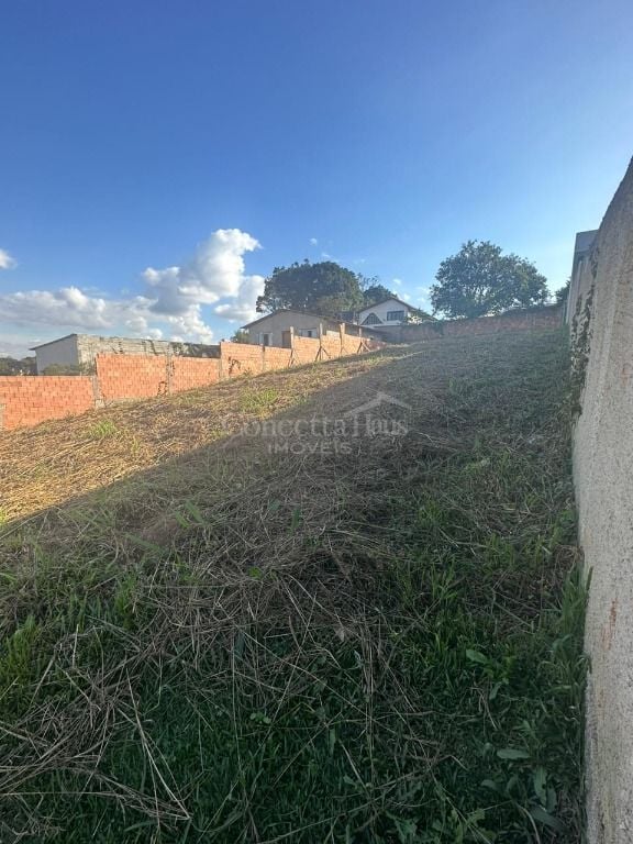 Terreno à venda, 360 m  por R  130.000,00 - Jardim João Paulo ...