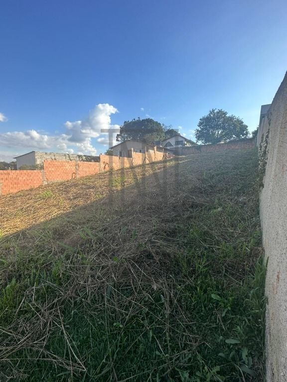 Terreno à venda, 360 m  por R  130.000,00 - Jardim João Paulo ...