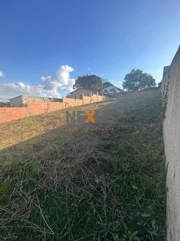 Terreno à venda, 360 m  por R  135.000,00 - Jardim João Paulo ...