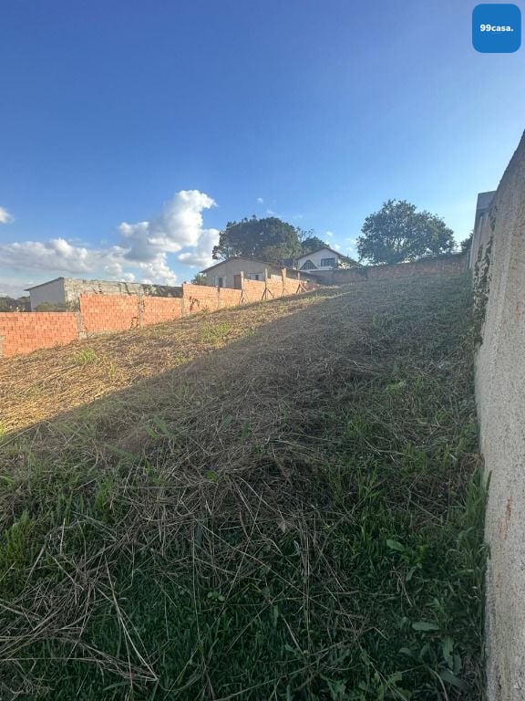 Terreno à venda, 360 m  por R  130.000,00 - Jardim João Paulo ...