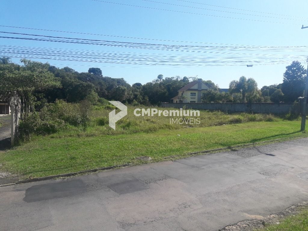 Terreno à venda, 16.500 m² por R$ 1.889.000 - São Miguel - Ara...