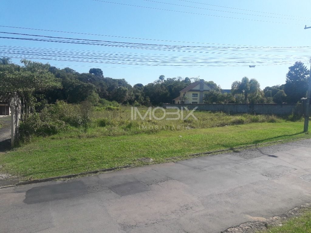 Terreno à venda, 16.500 m² por R$ 1.889.000 - São Miguel - Ara...