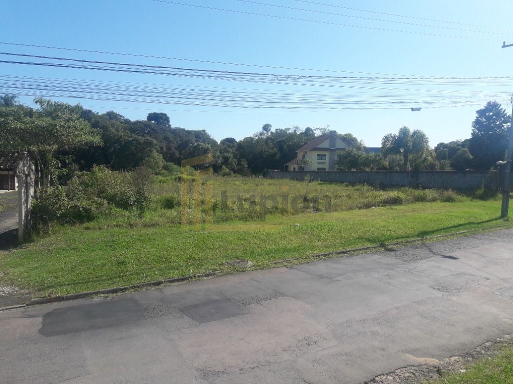 Terreno à venda, 16.500 m² por R$ 1.889.000 - São Miguel - Ara...
