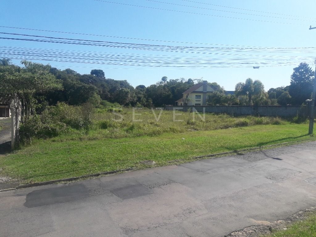 Terreno à venda, 16.500 m² por R$ 1.889.000 - São Miguel - Ara...