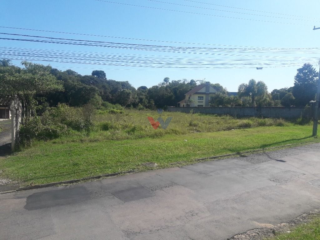 Terreno à venda, 16.500 m² por R$ 1.889.000 - São Miguel - Ara...