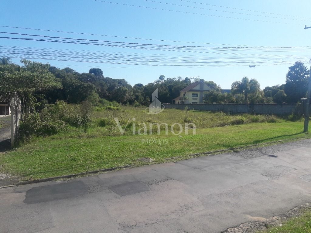 Terreno à venda, 16.500 m² por R$ 1.889.000 - São Miguel - Ara...
