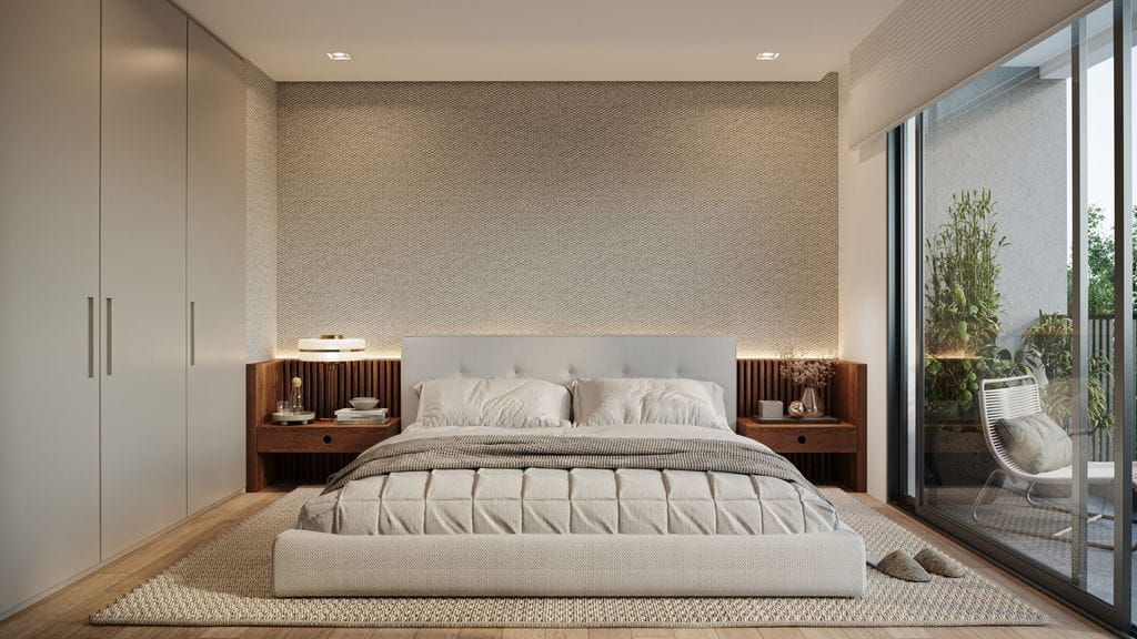 Sobrado em condominio fechado com 3 dormitórios à venda, 226 m...