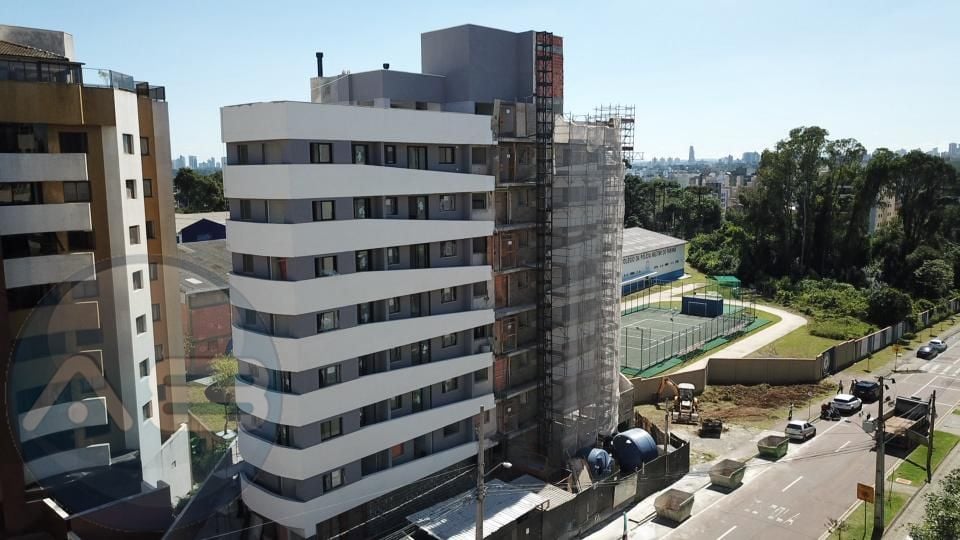 Apartamento com 2 dormitórios à venda,47.35 m , vila izabel, C...