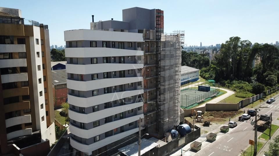 Apartamento com 2 dormitórios à venda,47.35 m , vila izabel, C...