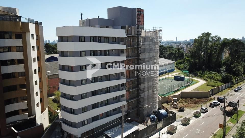 Apartamento com 2 dormitórios à venda,47.35 m , vila izabel, C...