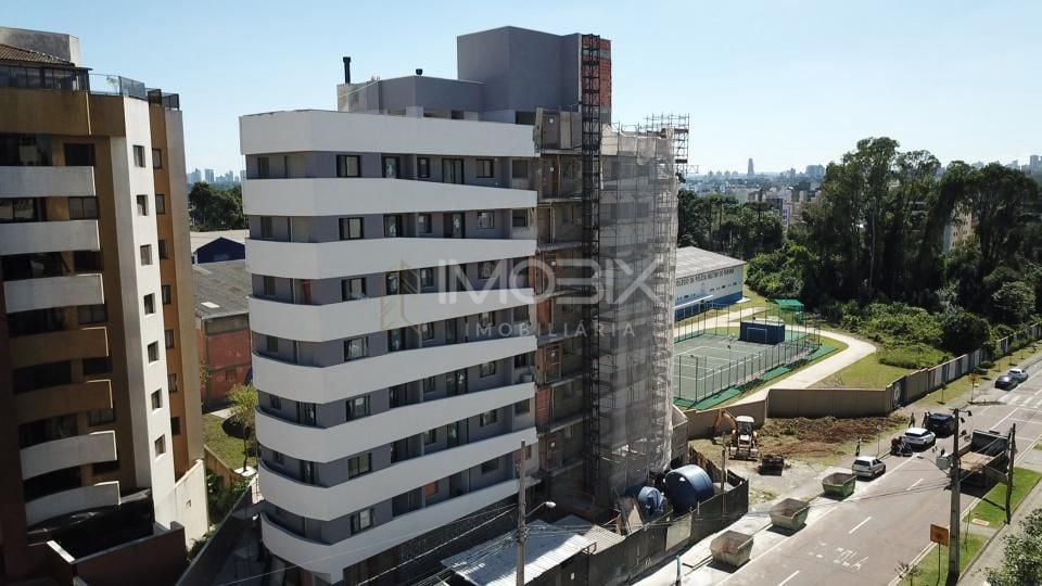 Apartamento com 2 dormitórios à venda,47.35 m , vila izabel, C...