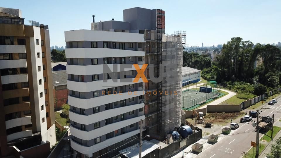 Apartamento com 2 dormitórios à venda,47.35 m , vila izabel, C...