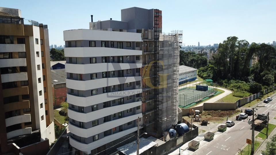 Apartamento com 2 dormitórios à venda,47.35 m , vila izabel, C...