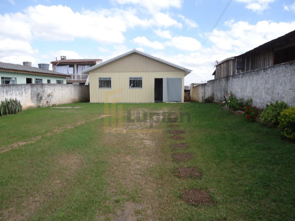 Casa c 3 quartos para alugar, 90 m  por R  1.500,00 mês, Capel...