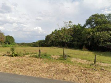 ?rea ? venda, 9129 m?  R$ 850,00M?- Santa Felicidade - Curitib...