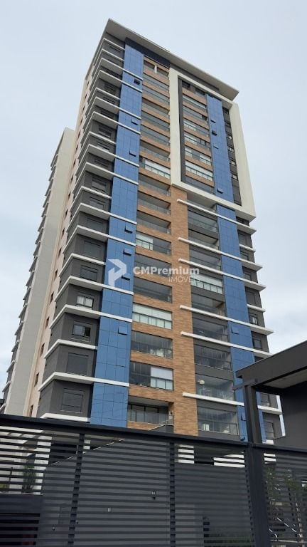 DREAMS ECOVILLE - PRONTO PARA MORAR NO ECOVIILE à venda,  Ecov...