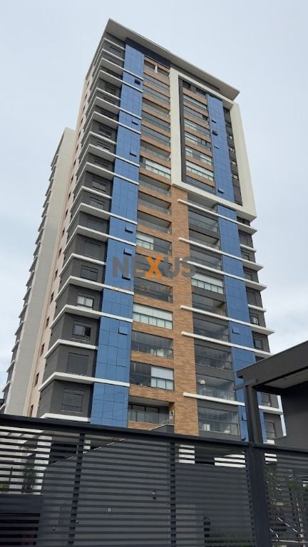 DREAMS ECOVILLE - PRONTO PARA MORAR NO ECOVIILE à venda, Ecov...