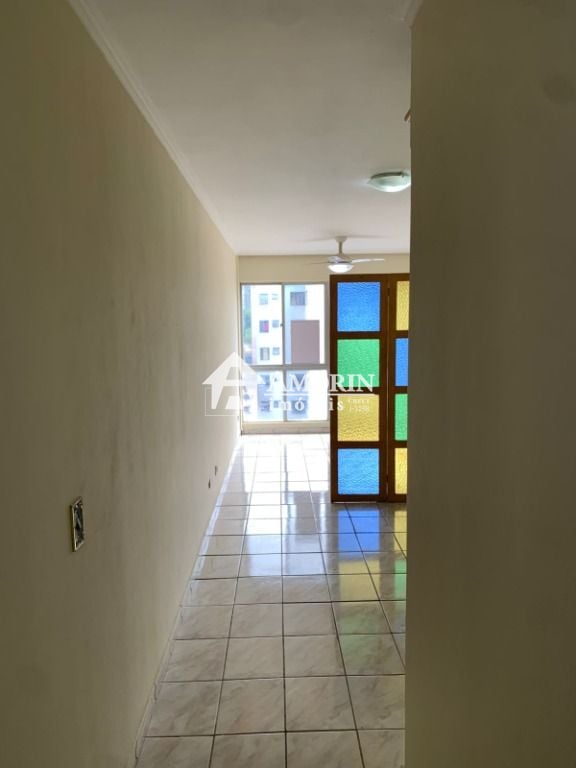 Apartamento com 1 Quarto à venda, 23 m  - Centro - Curitiba PR