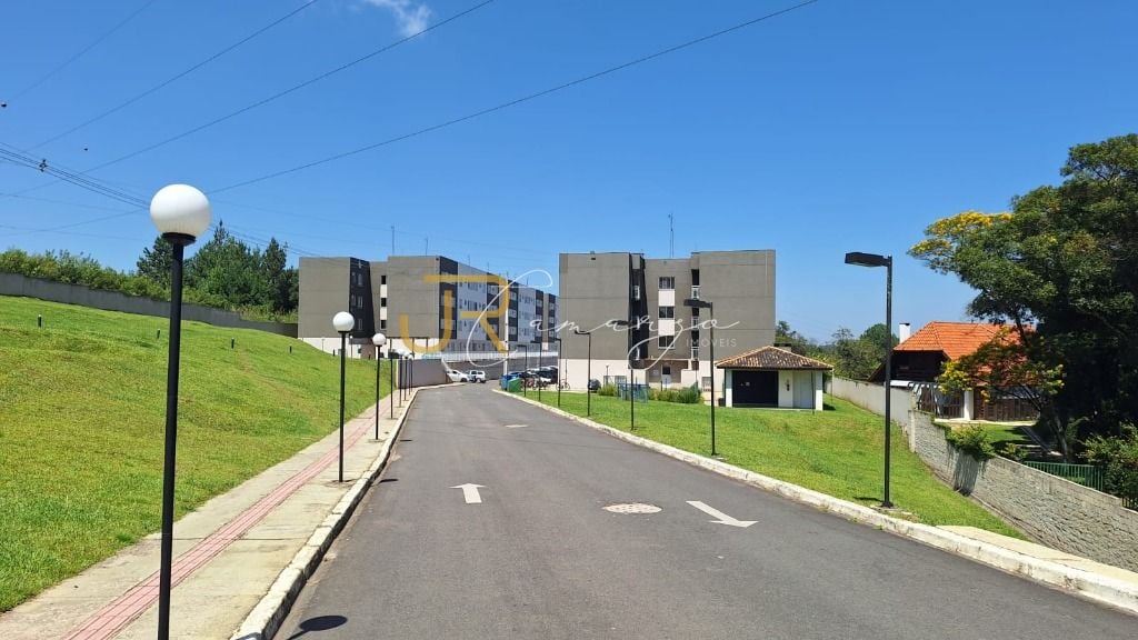 Apartamento com 2 Quartos à venda, 43 m  - Lamenha Grande - Al...