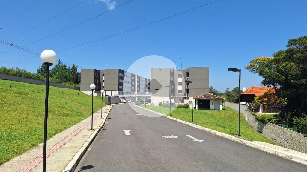 Apartamento com 2 Quartos à venda, 43 m  - Lamenha Grande - Al...