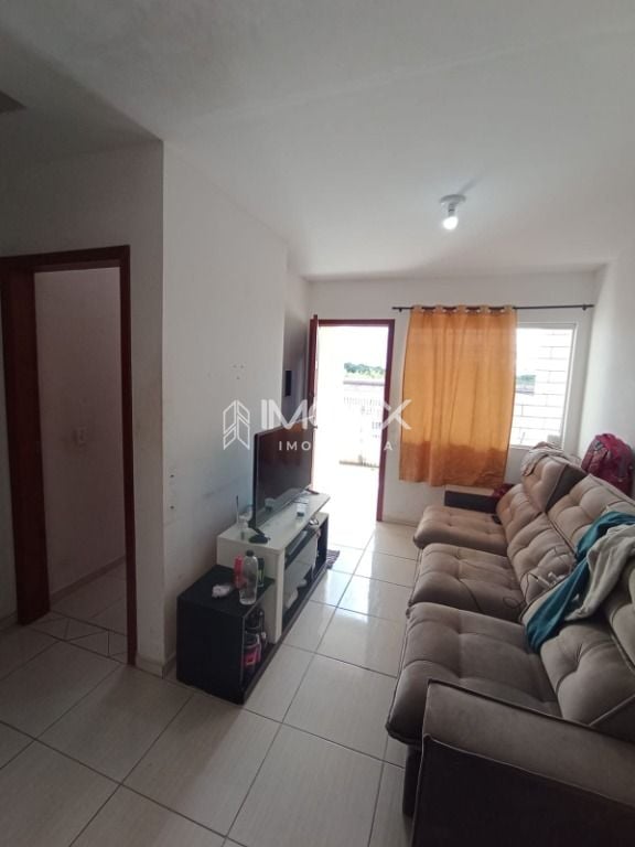 Casa com 2 Quartos à venda, 55 m  - Estados - Fazenda Rio Gran...