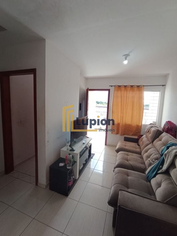Casa com 2 Quartos à venda, 55 m  - Estados - Fazenda Rio Gran...