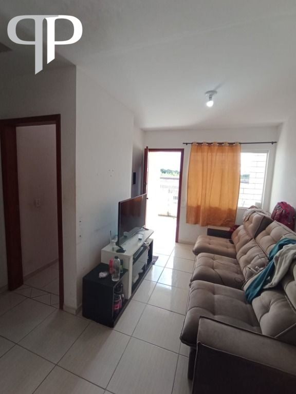 Casa com 2 Quartos à venda, 55 m  - Estados - Fazenda Rio Gran...