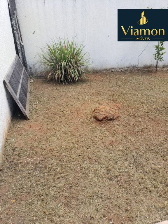 Terreno com duas casa à venda, 480 m  por R  650.000 - Pilarzi...