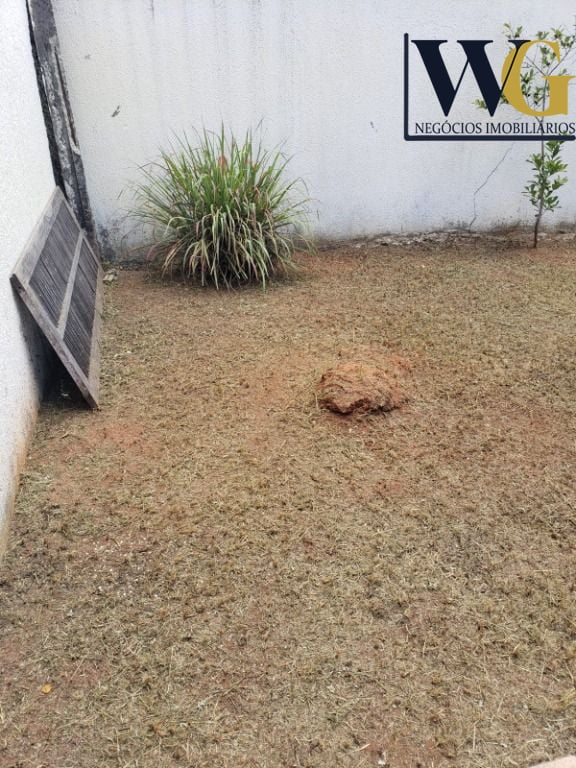Terreno com duas casa à venda, 480 m  por R  650.000 - Pilarzi...